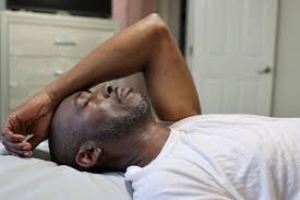 Image result for Night Sweats