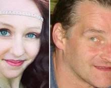 Cannibalistic killer not watched properly in Broadmoor, inquest finds