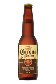 Drizly partners with liquor stores near you to provide fast and easy alcohol . Corona Familiar Mexican Lager Beer Price Reviews Drizly