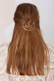 The lob cut is an easy haircut for medium length hair. 6 Easy Hairstyles For Medium Length Hair Indian Makeup And Beauty Blog Beauty Tips Eye Makeup Smokey Eyes Zuri