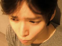 soomi kim (@mashigurls)