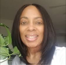 Thankful and grateful for another trip around the Sun, always giving God  the glory!!! 60 doesn't look to bad!!! 🙌🏾♌️💯