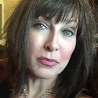 Annabel Chase's Instagram, Twitter & Facebook