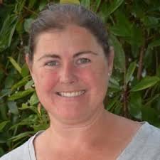 Target Evaluation and Molecular Therapeutics