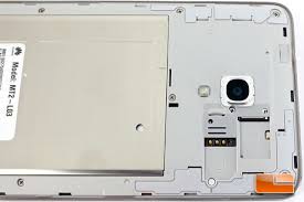 Check full specifications of huawei ascend mate 2 mobile phone with its features, . Huawei Ascend Mate2 Smart Phone 299 Free Clear Super Phone Review Legit Reviews