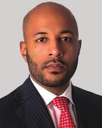 White House seeks to unlock cost savings through the Better Contracting  Initiative