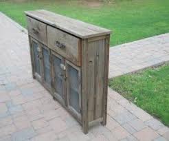 Top 13 Skinny Buffet Table Snapshot Idea Dinning Room Buffet Barn Wood Buffet Table