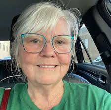 Thank you so much for accepting me into this group. My name is Shirl Ann  Halstead, and this is my incognito profile that I use for genealogical  work. My family comes from