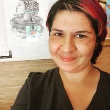 Profile for Dorie Rose, LMT