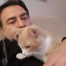 Joaquín Altamirano (@7988Joaquin)