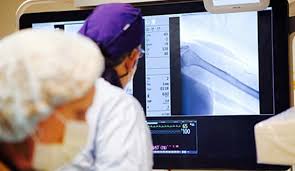 In terms of higher education levels, we found that 11.9% of directors of radiology have master's degrees. What Is A Radiologist Ontario Association Of Radiologists