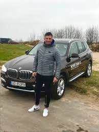 Spotkanie roberta lewandowskiego i spółki na żywo pokażę eurosport 1, a skomentuje mateusz borek. Mateusz Borek V Twitter Przeszkadza Ci