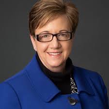 Economic report shows INL generates over $3 billion to Idaho economy