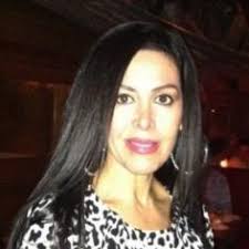 World Languages at Walt Whitman High School