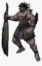 Heracles is a simple but effective servant, and his bond craft essence choices are also quite easy to pick. Berserkerhercgostate1 Herakles Fate Hd Png Download Kindpng