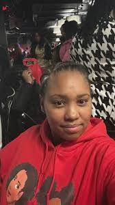 Hartford has it! Thanks everyone who supported my business.