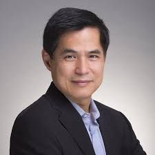 Ho, Stephen Kok-siong