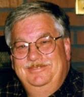 Beaufort Co., NC Obituaries