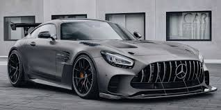 Zbigniew On Twitter Mercedes Amg Mercedes Benz Amg Mercedes Sls