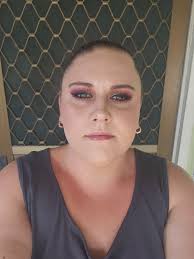 Hi my daughter is almost 12 and ofcourse wants the Glow Recipe range. I am  considering some minis. I can't find much information