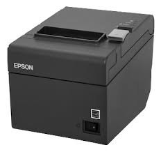impressora não fiscal Epson TM-T20