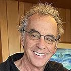 Spider-Man 2: Visual Effects Breakdown (Video 2007)