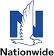 Nationwide Mutual Insurance Company logo