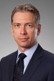 UCLA Law lecturer confirmed to head U.S. Patent and Trademark Office