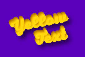 Text Effect Fancy Cool Logo Text Maker Text Style Create Text