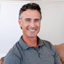 Board of Directors & Staff