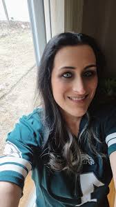 Anyone know what time the parking lot gates open up for 4pm games?