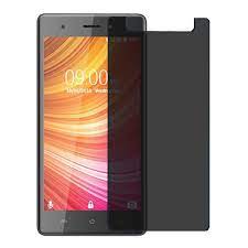 Lava P7+ Screen Protector Hydrogel ...