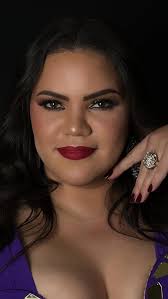 Ontem tivemos uma noite esplêndida no melhor da cozinha árabe de BC! Com  muita dança e música ao vivo com o ilustre cantor libanês @shakerakiki !  Uma honra fazer parte da magia