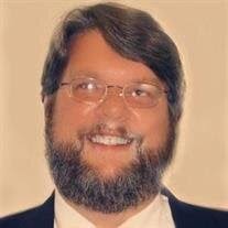 Richard Shrout's Instagram, Twitter & Facebook