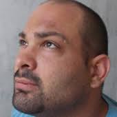 Obituary information for Billy Joseph Doss