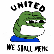 United In Laughter How Memes Can Help Relieve Stress The Dispatch On myanimelist, and join in the discussion on the largest online anime and manga database in the world! how memes can help relieve stress