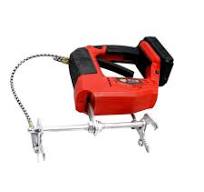 Custom Electric Dexterity Beat the Buzzer Buzz Wire Challenge Mega Reaction Buzz Wire Machine
