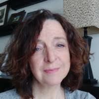 60+ "Danielle Bedard" profiles