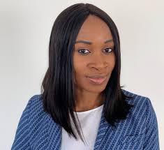 Top Rated Cognitive Behavioral Therapy (CBT) Therapists in DC