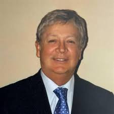 Obituary, Visitation & Funeral Information