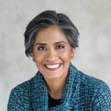 Director of Strategy