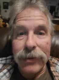 Introduction to happy hippies group