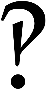 Jun 21, 2021 · npr announced monday that it will end production of ask me another in september after nine years of producing the weekly hour of comedy, trivia and music. Trivia Recap Interrobang Crb