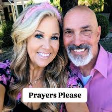 Karter's first baseball game after surgery