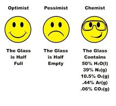 How A Chemist Sees The Glass Chemistry Jokes Science Humor Chemistry Chemistry Humor