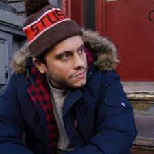 Stream Jack.Wakefield music