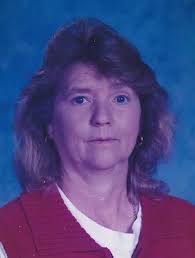 Vickie Gail Atkins Obituary