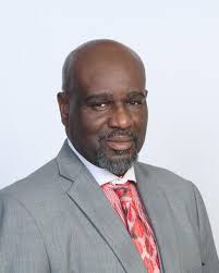 Martin Williams, CENTURY 21 Real Estate Agent in Jacksonville, FL