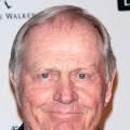 Jack Nicklaus