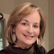 Join us in congratulating Ms. Deanna Jones, Principal at Bailey Station  Elementary, as she is the Collierville Schools Principal of the Year! She  has been in her role as principal at Bailey